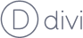 IQ Wellness