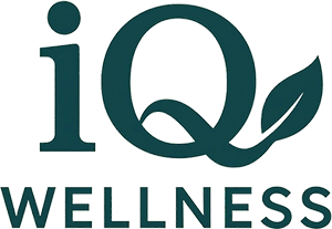 IQ Wellness